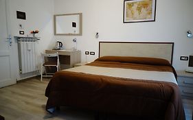 Hotel La Torre